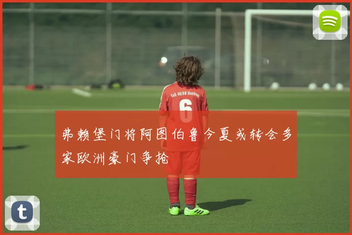 弗赖堡门将阿图伯鲁今夏或转会多家欧洲豪门争抢